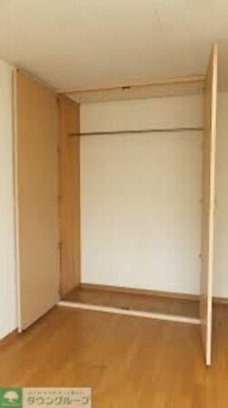 レオパレス陽光邸の物件内観写真